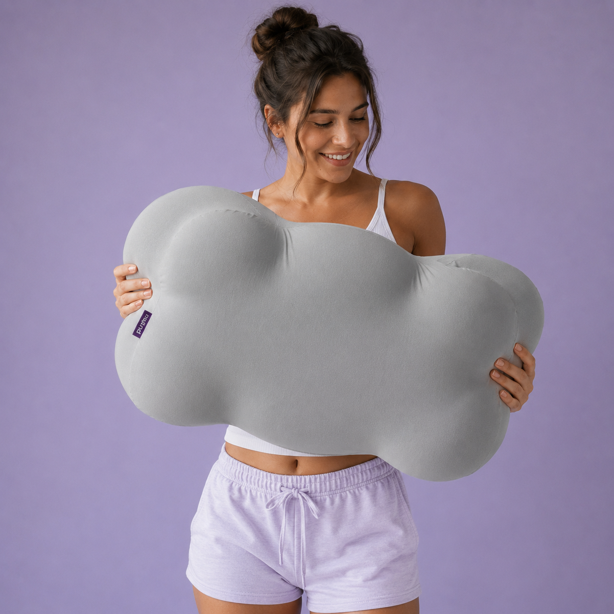 Mellow Cloud Align