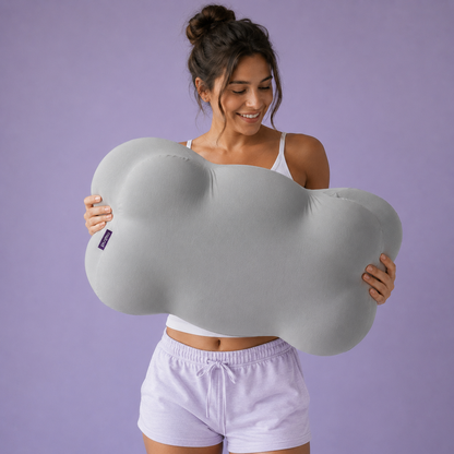 Mellow Cloud Align