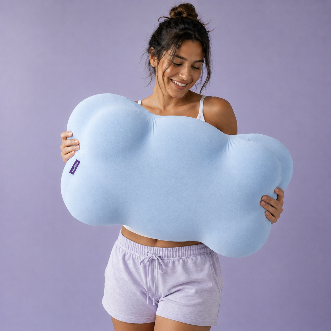 Mellow Cloud Align